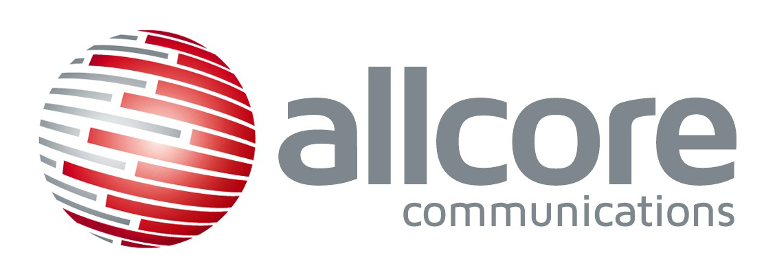 AllCore Communications