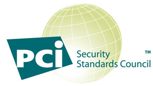 PCI Logo