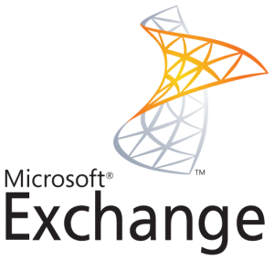 Hosted Microsoft Exchange