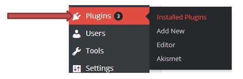 Plugin updates