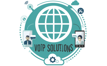 VoIP Solutions