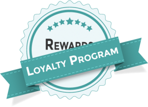 Loyalty Program