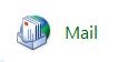 mail icon