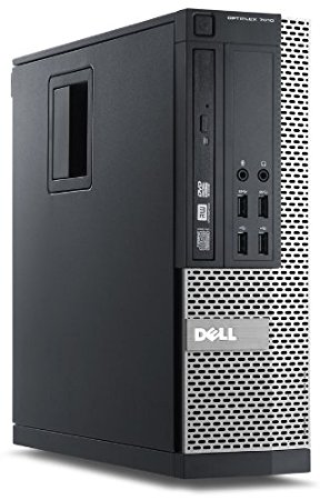 Dell OptiPlex 7010