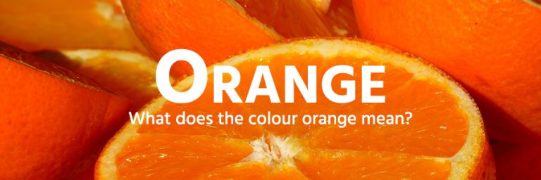 The Meaning of Colour – Part 2: Choosing The Right Colour Scheme For ...