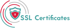 SSL Certificates