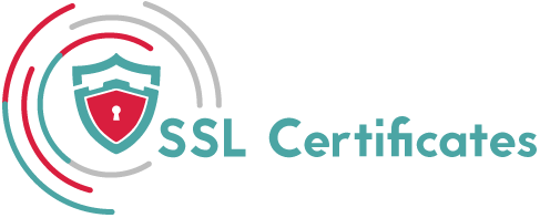 SSL Certificates Maximum Validity will be 2 Years AllCore Communications SSL Certificates Maximum Validity will be 2 Years AllCore Communications