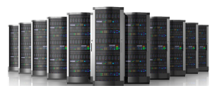 Colocation - choose a good website host