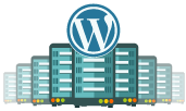 WordPress Hosting