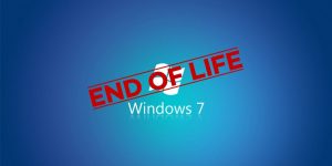 win10 end of life