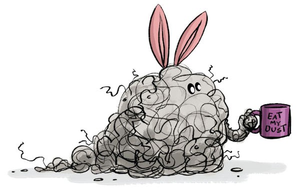 spring-cleaning-remove-dust-bunnies-from-your-computer